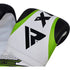 RDX 17PC TRAINING FILLED PUNCHING BAG SET-6